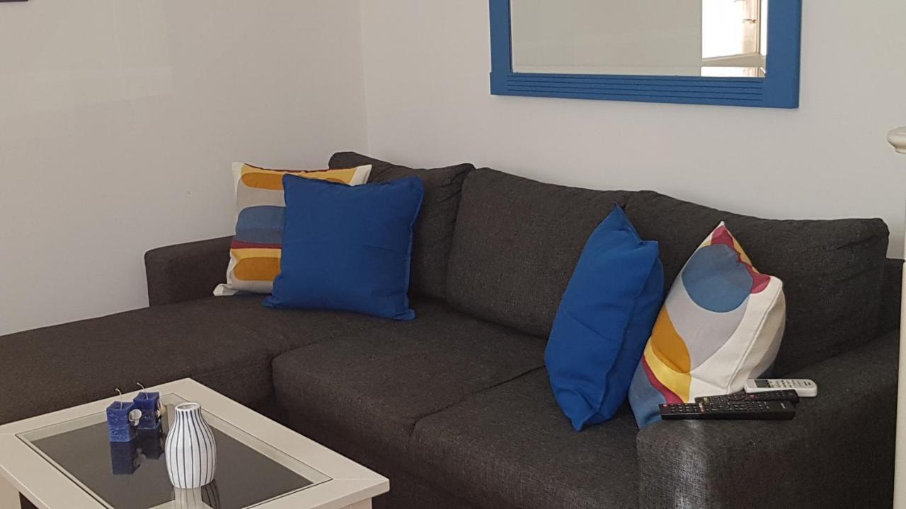 Apartment Nena With Private Free Parking オパティヤ エクステリア 写真