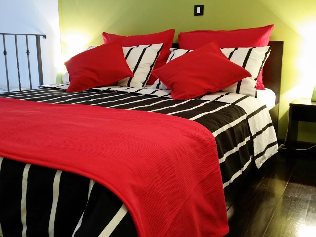 Apartment Nena With Private Free Parking オパティヤ 部屋 写真